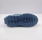 Alo Running Sneakers Dark Blue