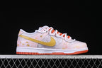 Nike SB Dunk Low Retro FQ6965-700 Sneakers