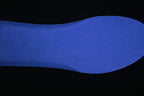 The North Face Mountain Essentials Slip-On Shoes Black NF0A8AD94QI-087