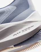 Nike Zoom Winflo 7 Running Shoes CJ0302-007