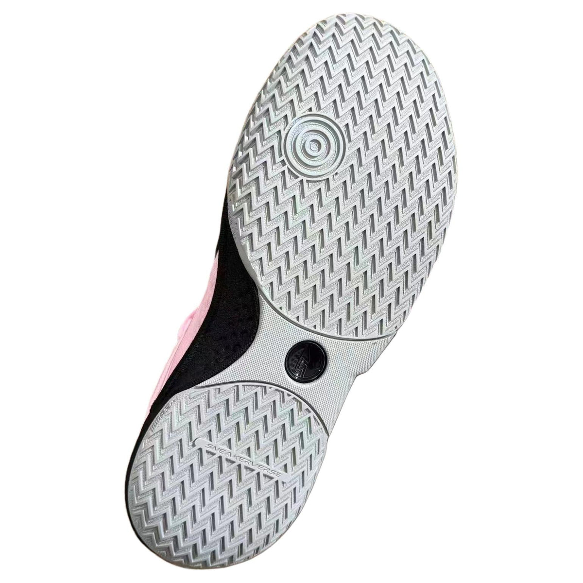 ANTA SNEAKERVERSE SV Eclosion Type2 LT 'Cute Pink'