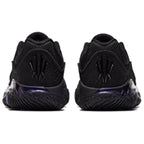 ANTA KAI Speed 2 'Triple Black'