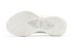 QIAODAN Fang 4.0 'Birch White Silver'