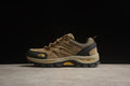 The North Face Cedar Mesa 816B Hiking Shoes, Sand
