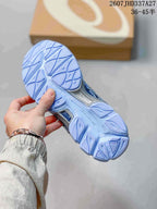 ASICS Gel-Cumulus 16 Sneakers Light Blue Style 2607JHD337A27