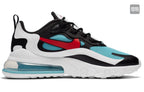 Nike Air Max 270 React DA4288-001 Sneakers