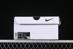 Nike Kobe 9 Elite Low Basketball Shoes FZ7333-002