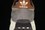 adidas Retropy E5 JH7190 Sneakers in Grey and Brown