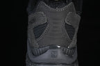 Salomon XA Pro 3D Jeong Li Trail Running Shoes Black