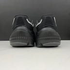 Altra Via Olympus Black Running Sneakers
