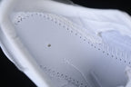 adidas Superstar II JR4505 White Silver Sneakers