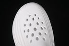 Nike ReactX Rejuven8 Clog Slides White HV5060-101