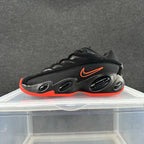 Nike Zoom Flight 95 Sneakers in Assorted Colorways