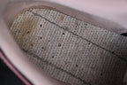Puma Speedcat OG Sneakers Black and Puma Pink 406329-09