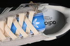 adidas Retropy E5 Sneakers IE8105 - Cream and Black