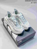 Adidas Holo Peak Trail Running Shoes KI1522