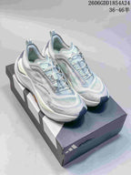 Adidas Holo Peak Trail Running Shoes KI1522