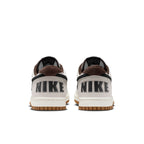 Big Nike Low - Mens