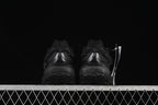 Salomon XT Pu.re Advanced Trail Running Shoes Black