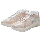 Nike LEBRON WITNESS IX 'Miro'