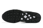 Nike Air Max BW Sneakers in Black and Grey