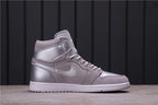 Jordan Air Jordan 1 High OG Japan Sneakers DC1788-029