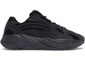 Adidas Yeezy Boost 700 V2 Vanta
