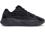 Adidas Yeezy Boost 700 V2 Vanta