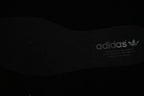 Adidas Stan Smith M20327 Black Low-Top Sneakers