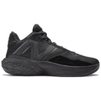 New Balance Two Wxy V4 Black