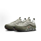 Nike Air Max 97 Sneakers FB9619-001 Olive