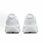 Nike Downshifter 13 White Running Shoes FD6476-101