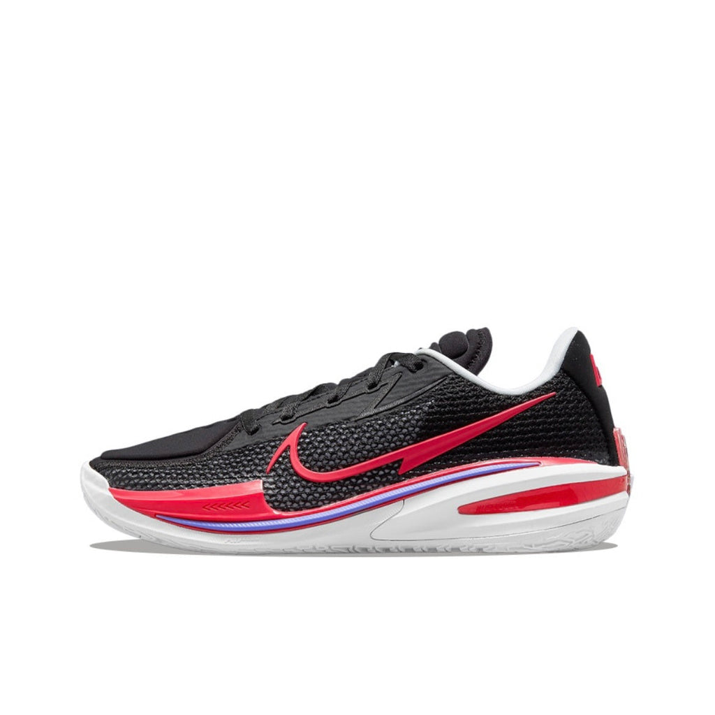 Nike Air Zoom G.T. Cut EP Basketball Shoes CZ0175-003