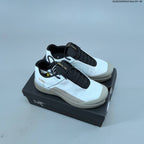 Arc'teryx Norvan Kopec GTX Low Hiking Shoes, White