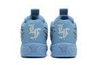 Li-Ning Way of Wade 4 Basketball Shoes