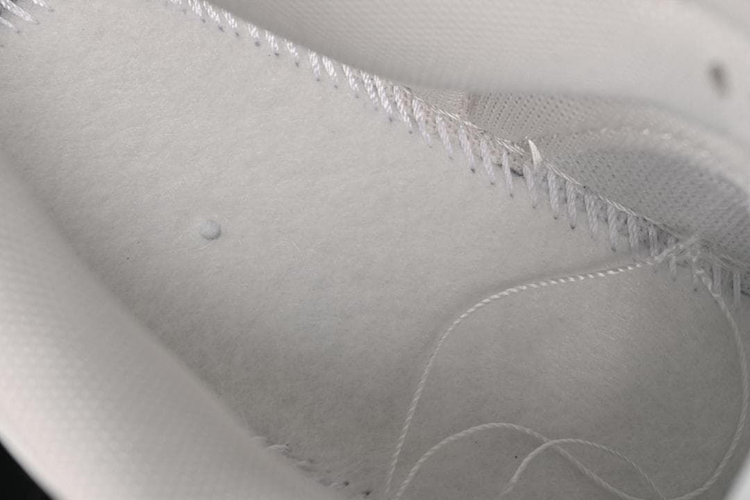 Nike SB Dunk Low White and Light Blue Sneakers