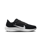 Nike Pegasus 40 PRM Running Shoes Black FB7179-001