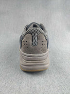Nike Yeezy 700 Sneakers Grey Blue Volt