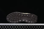 adidas Retropy E5 JH7190 Sneakers in Grey and Brown