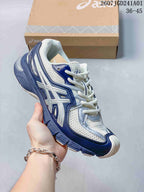 ASICS GEL-SD Lyte Sneakers - Multiple Colors