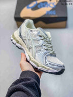 ASICS Gel-Kayano 12.1 Running Shoes