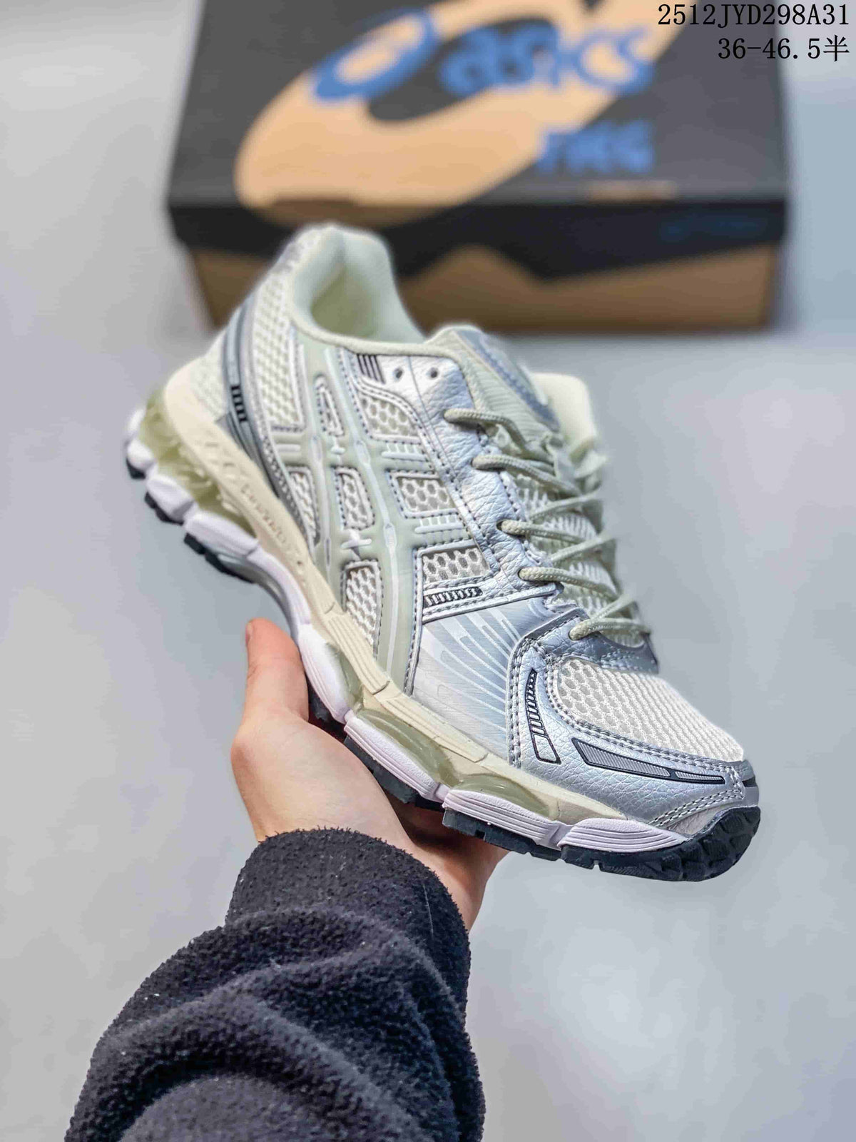 ASICS Gel-Kayano 12.1 Running Shoes