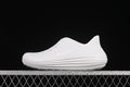 Nike ReactX Rejuven8 Clog Slides White HV5060-101