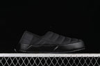 The North Face ThermoBall Traction Mule Black NFOA3UZN-KY4