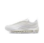 Nike Air Max 97 DH8016-100 White Sneakers