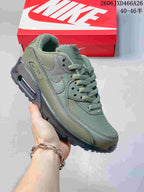 Nike Air Max 90 Retro Sneakers in Multiple Colors
