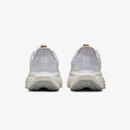 Nike Pegasus 41 Running Shoes, White and Pink, IB8882-161