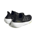 adidas Ultraboost 23 Running Shoes Black HQ6339