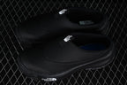 The North Face M Never Stop Mule Black NF0A8A92KX7-075