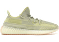 Adidas Yeezy Boost 350 V2 Antlia (Non-Reflective)